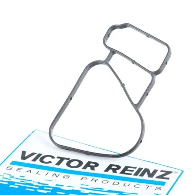 Abbildung von REINZ 71 36582 00 Dichtung, Thermostatgehäuse