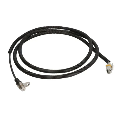 Abbildung von WABCO 4410322960 ABS Sensor