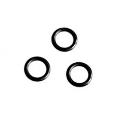 Abbildung von Karcher O ring satz (3st) 28801540