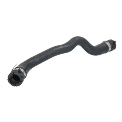 Abbildung von THERMOTEC DNC057TT Heizungsschlauch PEUGEOT: 308 I SW