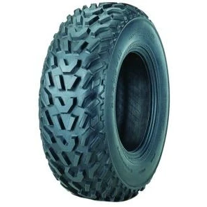 Abbildung von Kenda K530F 25x8/ R12 38F PKW Sommerreifen Reifen 129396