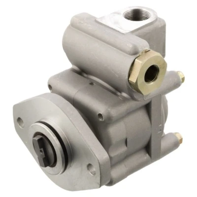 Abbildung von FEBI BILSTEIN 104122 Hydraulikpumpe