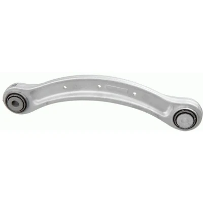 Abbildung von LEMFÖRDER 38937 01 Querlenker Hinterachse, oben, vorne Aluminium AUDI: Q7, VOLKSWAGEN: Touareg I, II