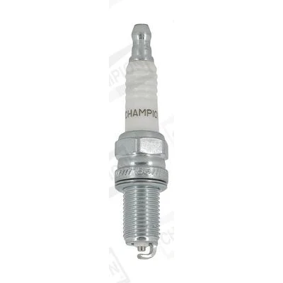 Abbildung von Zündkerze COPPER PLUS CHAMPION OE052/T10