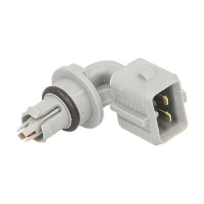 Abbildung von VALEO 255602 Sensor, Ansauglufttemperatur CITROËN: Xantia Hatchback, Xsara Coupe, PEUGEOT: 406 307 CC
