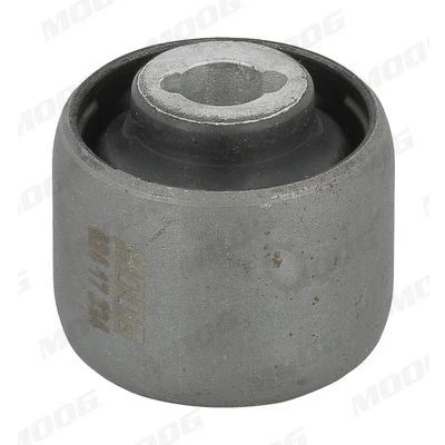 Abbildung von MOOG VV SB 4415 Querlenkerlager hinten, Vorderachse beidseitig 53,5 VOLVO: XC90 I