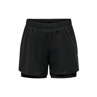 Abbildung von ONPMILA 2 Loose Train Shorts NOOS