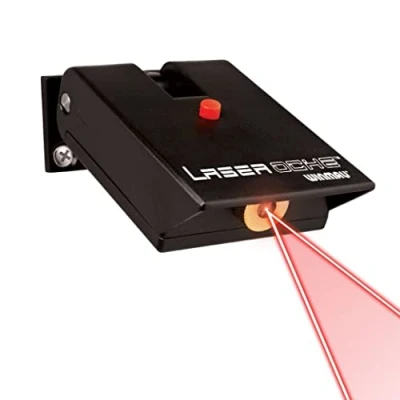 Abbildung von WINMAU Hi Tech Beam Compact Oche