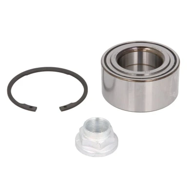 Abbildung von SNR R174.40 Radlagersatz HONDA: Accord 6 Limousine, CR V 2, Prelude