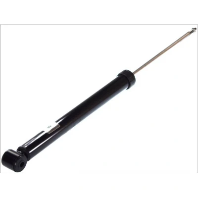 Abbildung von Stoßdämpfer MAGNUM TECHNOLOGY AGG121MT