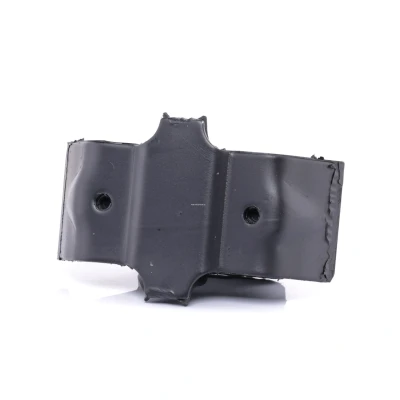 Abbildung von FEBI BILSTEIN 02388 Getriebelagerung hinten MERCEDES BENZ: S Class Saloon, 190, /8 Saloon kfzteile, mister auto, atp autoteile, kfzteile24