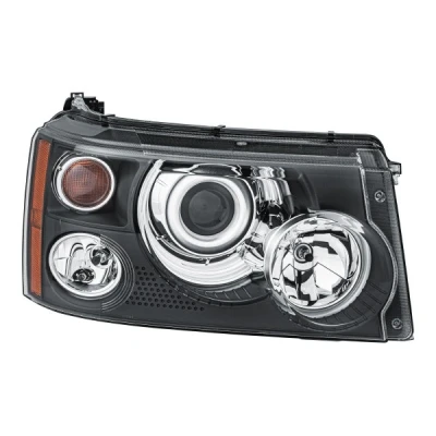 Abbildung von HELLA 1EL 238 022 821 Scheinwerfer LAND ROVER: Range Rover Sport