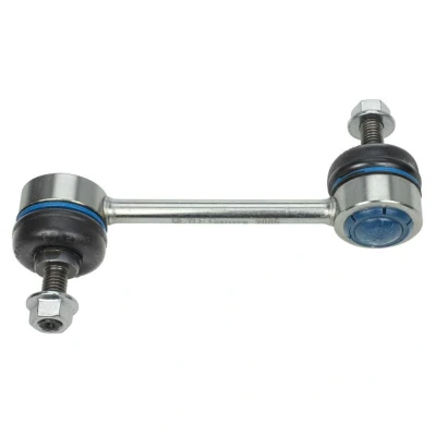 Abbildung von MEYLE 28 16 060 0015/HD Koppelstange Hinterachse rechts, links 130 M10x1,5 Quality HYUNDAI: Matrix