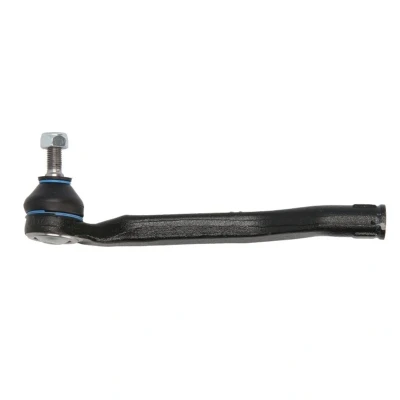 Abbildung von REINHOCH RH01 2046 Spurstangenkopf Vorderachse links RENAULT: SCENIC 3, MEGANE 3 Grandtour,