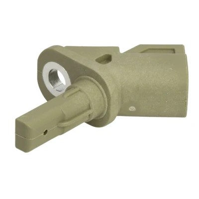 Abbildung von Sensor, Raddrehzahl BOSCH 0 986 594 680