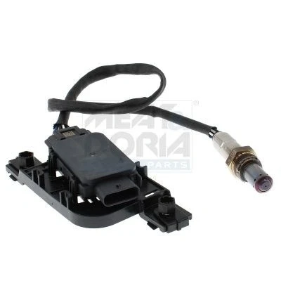 Abbildung von MEAT &amp; DORIA 57198 NOx Sensor