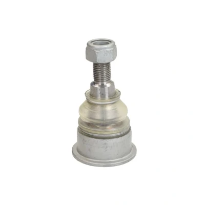 Abbildung von FAG 825 0313 10 Traggelenk 18,90 MINI: Hatchback