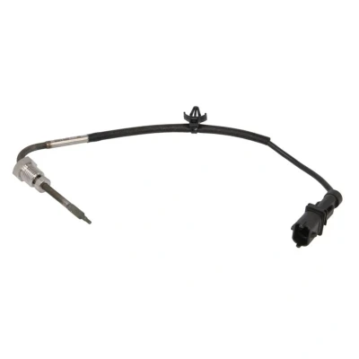 Abbildung von HELLA 6PT 010 376 941 Sensor, Abgastemperatur OPEL: Insignia A Sports Tourer, Hatchback