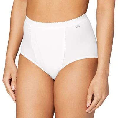 Abbildung von sloggi Control Maxi Briefs, Women&#039;s