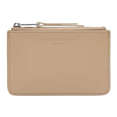 Abbildung von Liebeskind Berlin Women&#039;s Paper Bag Carter Star Sandy Purse