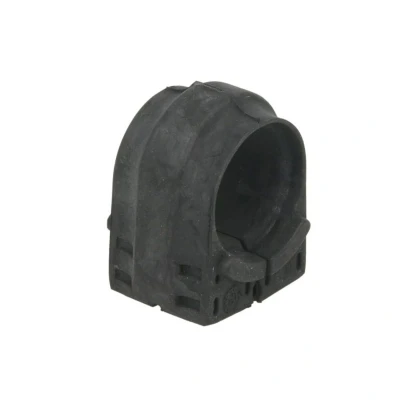 Abbildung von SASIC 2304042 Stabigummis Hinterachse, innen Gummilager 29 51 30,5 OPEL: Movano B Van