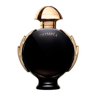 Abbildung von Paco Rabanne Olympéa Parfum 50 ml