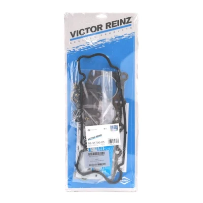 Abbildung von REINZ 02 31790 05 Dichtungssatz, Zylinderkopf mit Ventilschaftabdichtung FIAT: Punto II Hatchback, Strada Pickup, Panda Hatchback