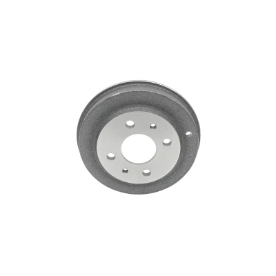 Abbildung von ATE 24.0218 5002.1 Bremstrommel 219,0 FIAT: Seicento / 600 Hatchback