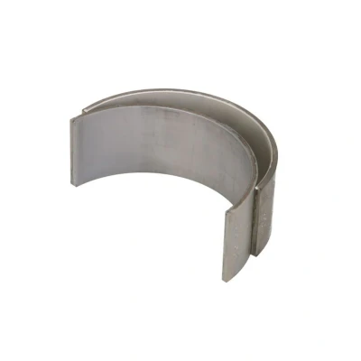 Abbildung von Pleuellager GLYCO 71 3904 0.50MM