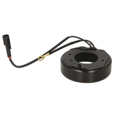 Abbildung von THERMOTEC KTT030073 Spule, Magnetkupplung Kompressor