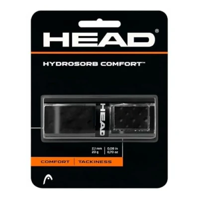 Abbildung von Head HydroSorb Comfort 1er Pack