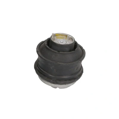 Abbildung von MEYLE 014 024 0118 Motorlager ORIGINAL Quality vorne Hydrolager MERCEDES BENZ: E Class Saloon
