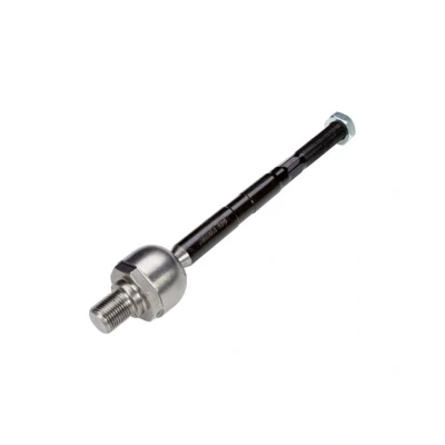 Abbildung von MOOG VO AX 13599 Axialgelenk innen, Vorderachse M14X1.5 213