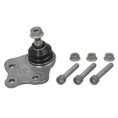 Abbildung von FAG 825 0344 10 Traggelenk 13,00 MERCEDES BENZ: E Class Saloon, T modell, CLS Coupe