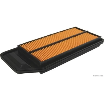 Abbildung von HERTH+BUSS JAKOPARTS J1324051 Luftfilter 45 Filtereinsatz HONDA: Accord 7 Limousine, Tourer