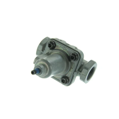 Abbildung von WABCO 4341001310 Überströmventil