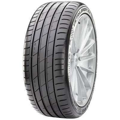 Abbildung von Maxxis VICTRA SPORT EV XL FP TL 235/40 R19 96W PKW Sommerreifen Reifen 42363730