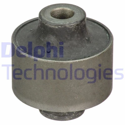 Abbildung von DELPHI TD1707W Querlenkerlager RENAULT: MASTER 3 Kasten