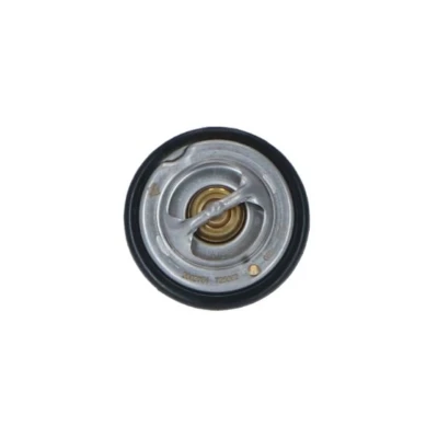 Abbildung von Kühlmittelthermostat NRF 725062