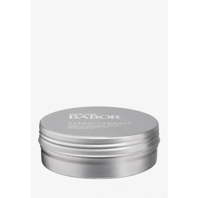 Abbildung von Babor Clean Performance Deep Cleansing Pads 20 Stück