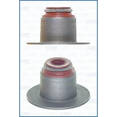 Abbildung von Dichtring, Ventilschaft AJUSA AJU12035600