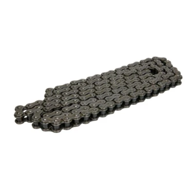 Abbildung von Kette INPARTS IP000672