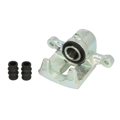 Abbildung von BUDWEG CALIPER 343260 Bremssattel TOYOTA: Corolla IX Hatchback, Verso, Saloon