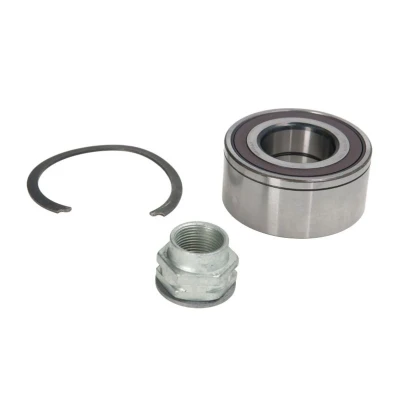 Abbildung von FAG 713 6907 50 Radlagersatz Foto entspricht Lieferumfang 72,04 FIAT: Punto II Hatchback, Stilo LANCIA: Ypsilon