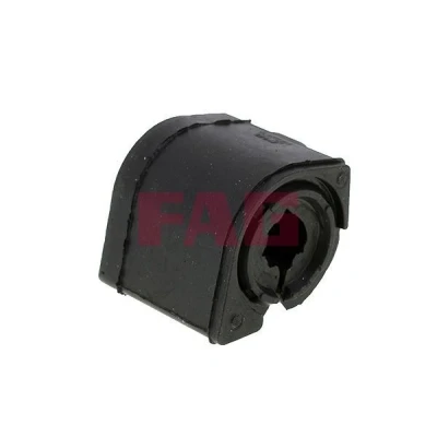 Abbildung von FAG 819 0225 10 Stabigummis Gummilager 19,00 CITROËN: C3 I Hatchback, C2 Hatchback