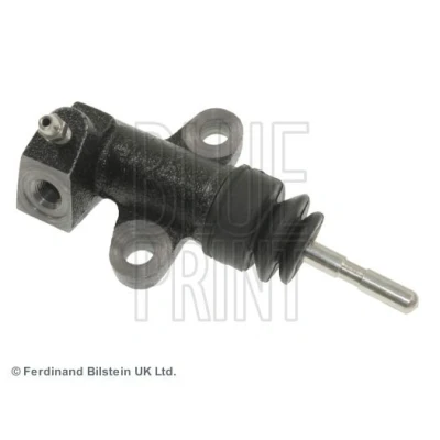 Abbildung von BLUE PRINT ADN13667 Kupplungsnehmerzylinder NISSAN: NP300 Navara Platform / Chassis