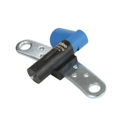 Abbildung von VALEO 254070 Impulsgeber 2 Induktivsensor ohne Kabel RENAULT: CLIO 2, LAGUNA Grandtour, SCENIC kfzteile, mister auto, atp autoteile, kfzteile24