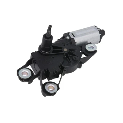 Abbildung von VALEO ORIGINAL PART 404699 Scheibenwischermotor 12 hinten für Links /Rechtslenker
