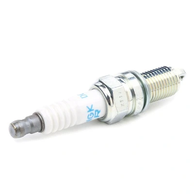 Abbildung von NGK 4983 Zündkerze M12 x 1,25 SW: 16 mm FIAT: Panda II Hatchback, 500 BRAVO 2, ALFA ROMEO: MiTo, LANCIA: Ypsilon