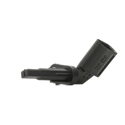 Abbildung von ATE 24.0711 5458.3 ABS Sensor ohne Kabel
